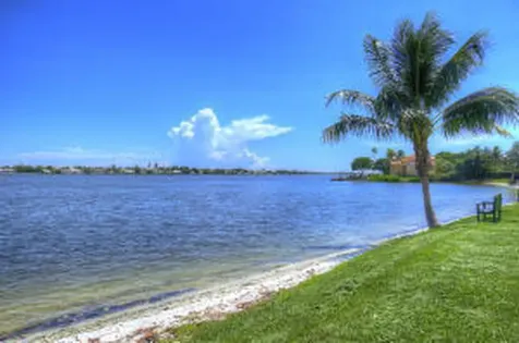 118 Ocean Cay Way Hypoluxo FL 33462