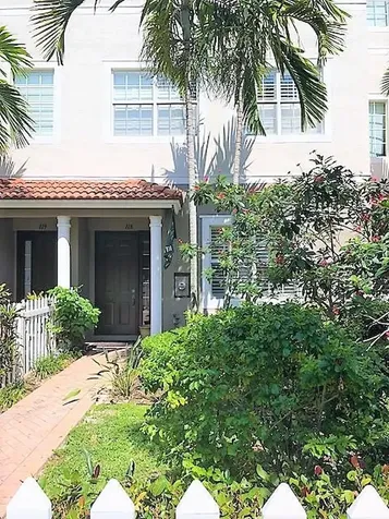 118 Ocean Cay Way Hypoluxo FL 33462