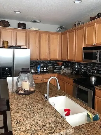 118 Ocean Cay Way Hypoluxo FL 33462