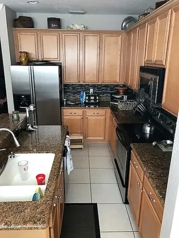 118 Ocean Cay Way Hypoluxo FL 33462