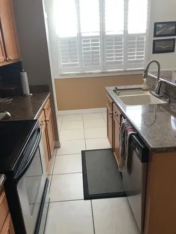 118 Ocean Cay Way Hypoluxo FL 33462