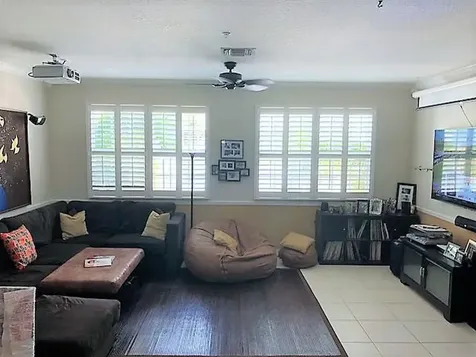 118 Ocean Cay Way Hypoluxo FL 33462