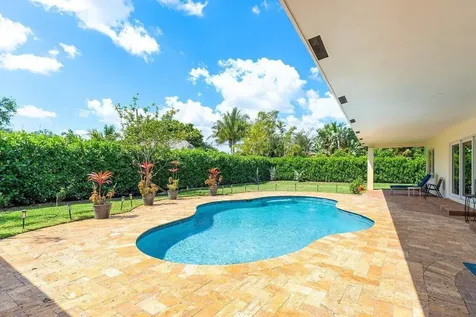 1650 NE 3rd Avenue Delray Beach FL 33444