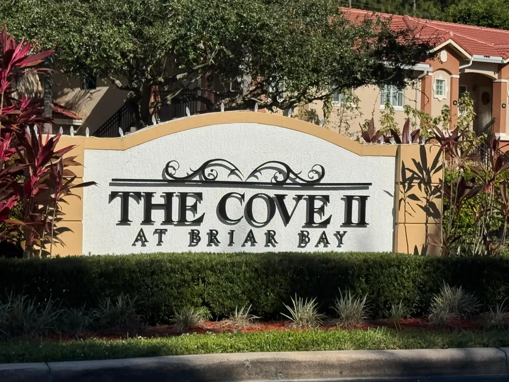 3730 N Jog Road Royal Palm Beach FL 33411