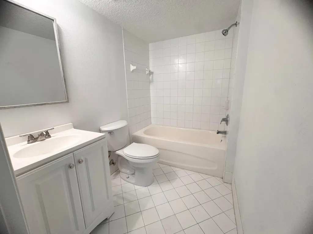 3730 N Jog Road Royal Palm Beach FL 33411