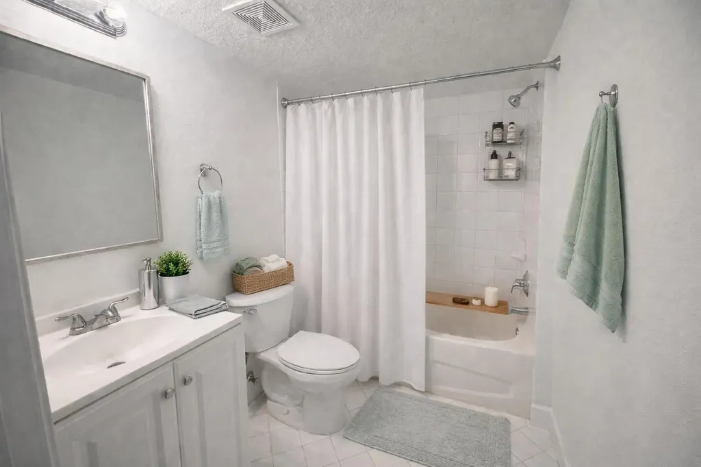 3730 N Jog Road Royal Palm Beach FL 33411