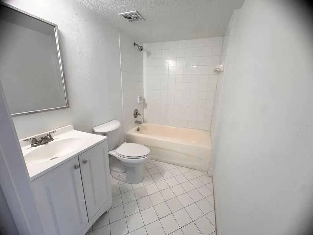 3730 N Jog Road Royal Palm Beach FL 33411
