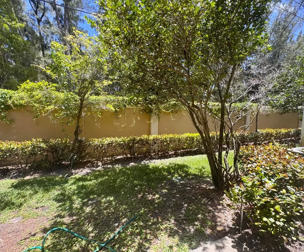 3730 N Jog Road Royal Palm Beach FL 33411