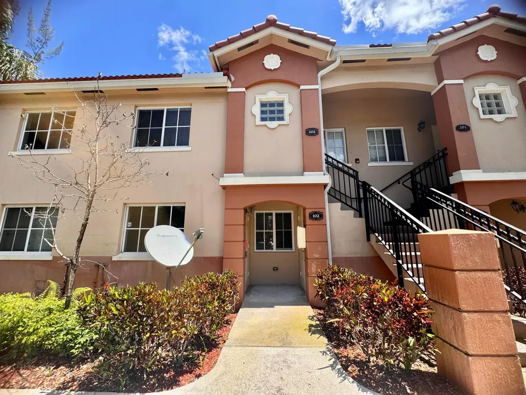 3730 N Jog Road Royal Palm Beach FL 33411