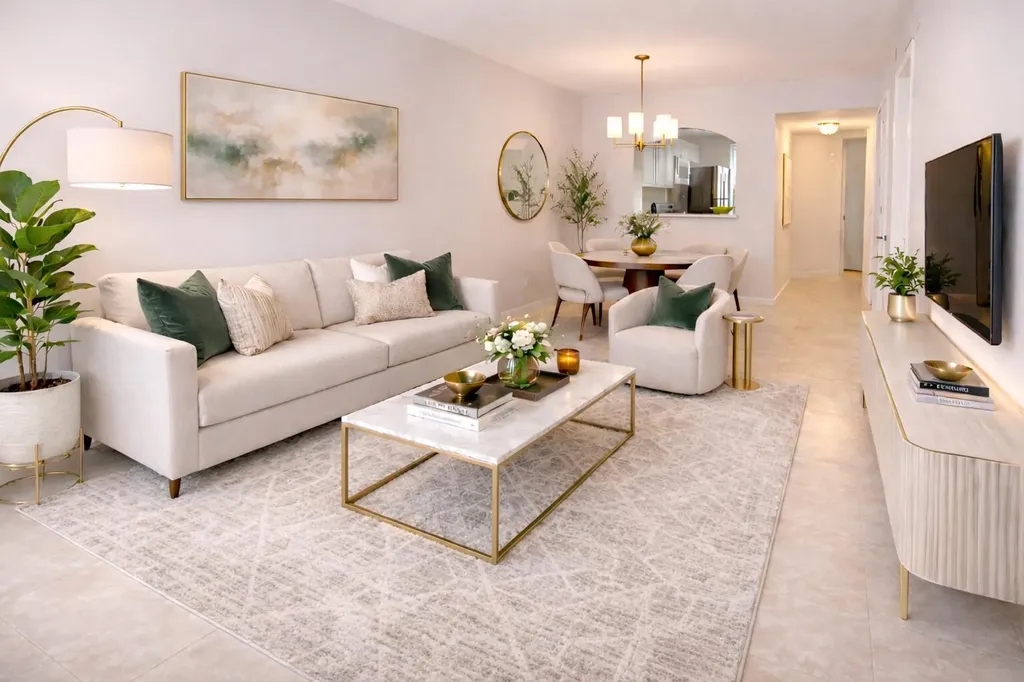3730 N Jog Road Royal Palm Beach FL 33411