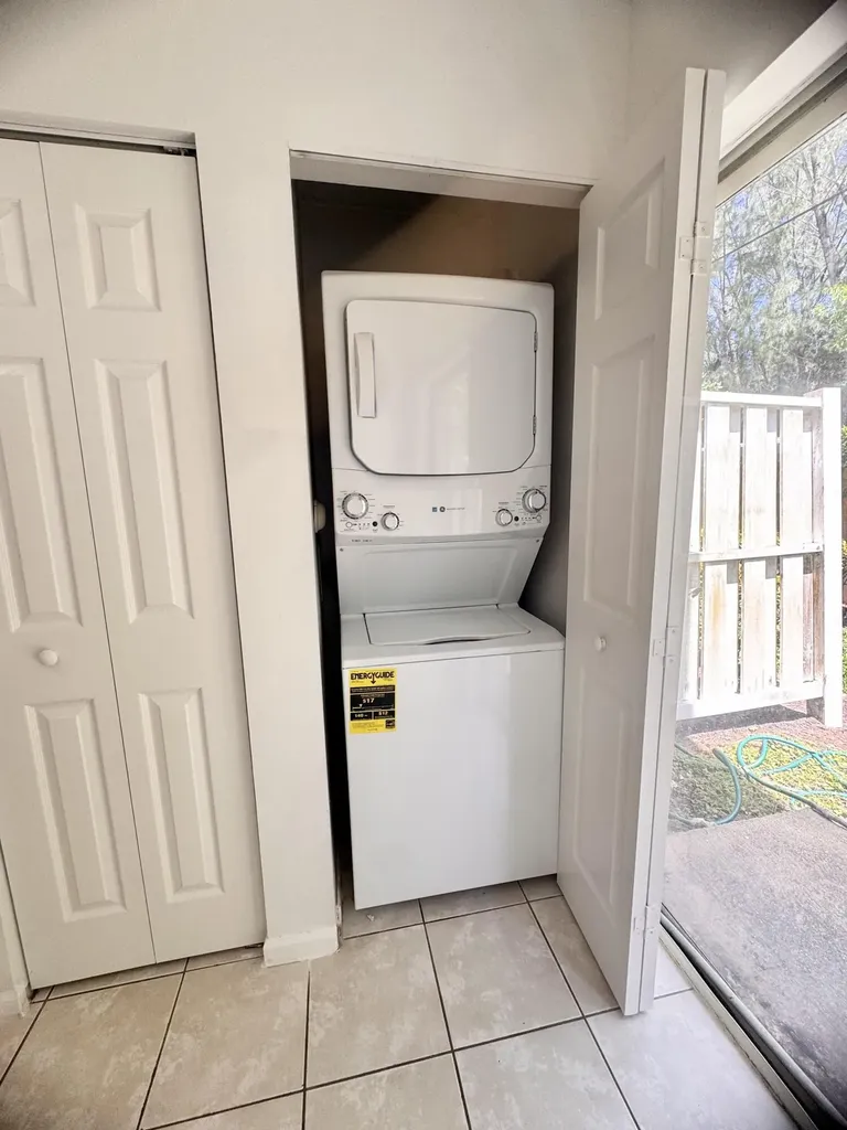 3730 N Jog Road Royal Palm Beach FL 33411