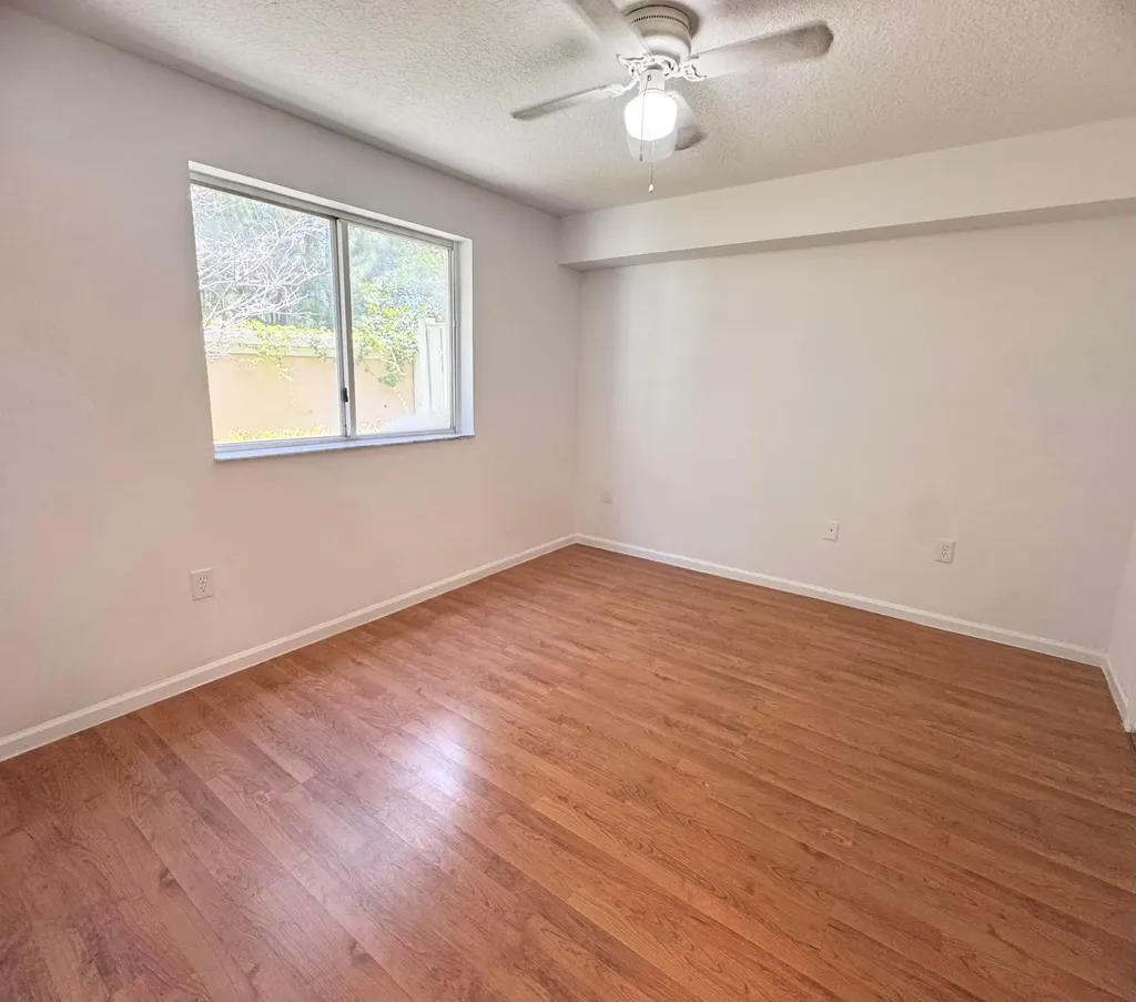3730 N Jog Road Royal Palm Beach FL 33411