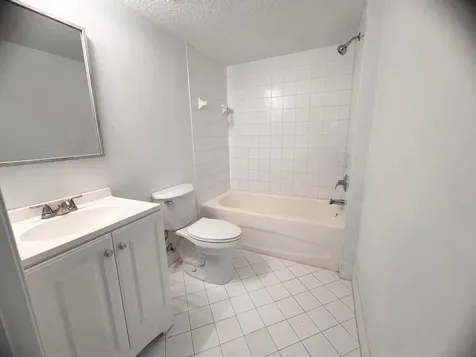 3730 N Jog Road Royal Palm Beach FL 33411