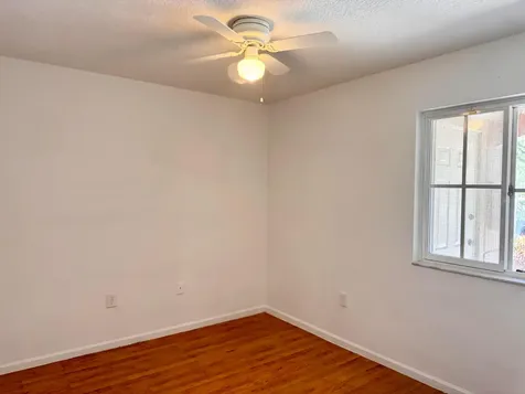 3730 N Jog Road Royal Palm Beach FL 33411