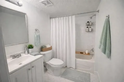3730 N Jog Road Royal Palm Beach FL 33411