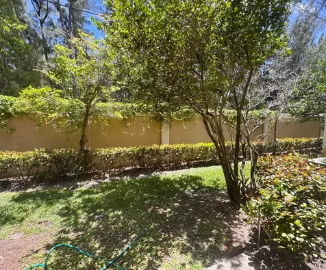 3730 N Jog Road Royal Palm Beach FL 33411