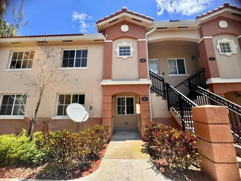 3730 N Jog Road Royal Palm Beach FL 33411