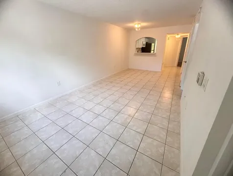 3730 N Jog Road Royal Palm Beach FL 33411