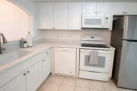 3730 N Jog Road Royal Palm Beach FL 33411