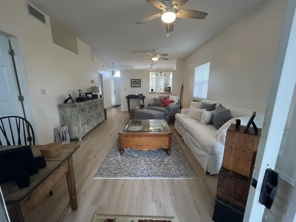 18081 SE Country Club Drive Jupiter FL 33469
