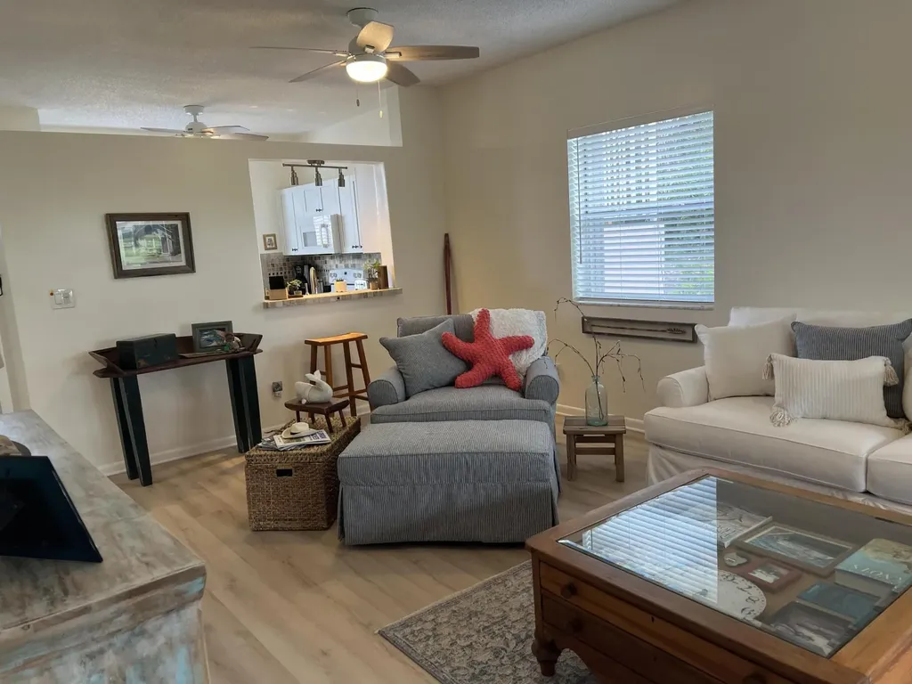 18081 SE Country Club Drive Jupiter FL 33469