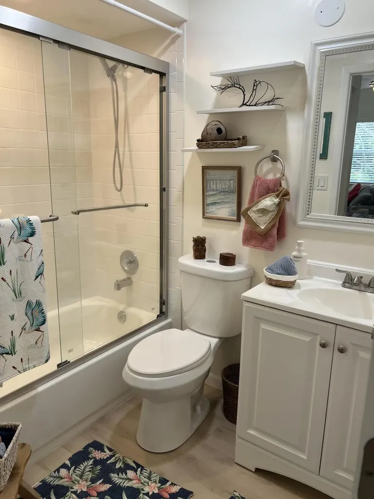 18081 SE Country Club Drive Jupiter FL 33469