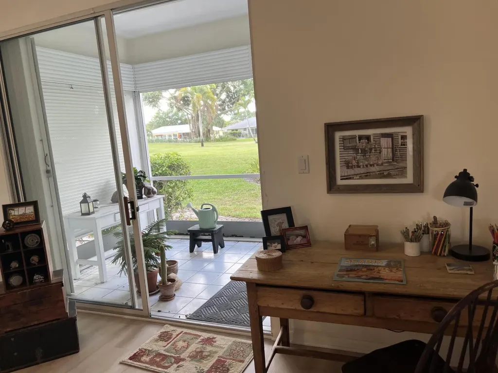 18081 SE Country Club Drive Jupiter FL 33469