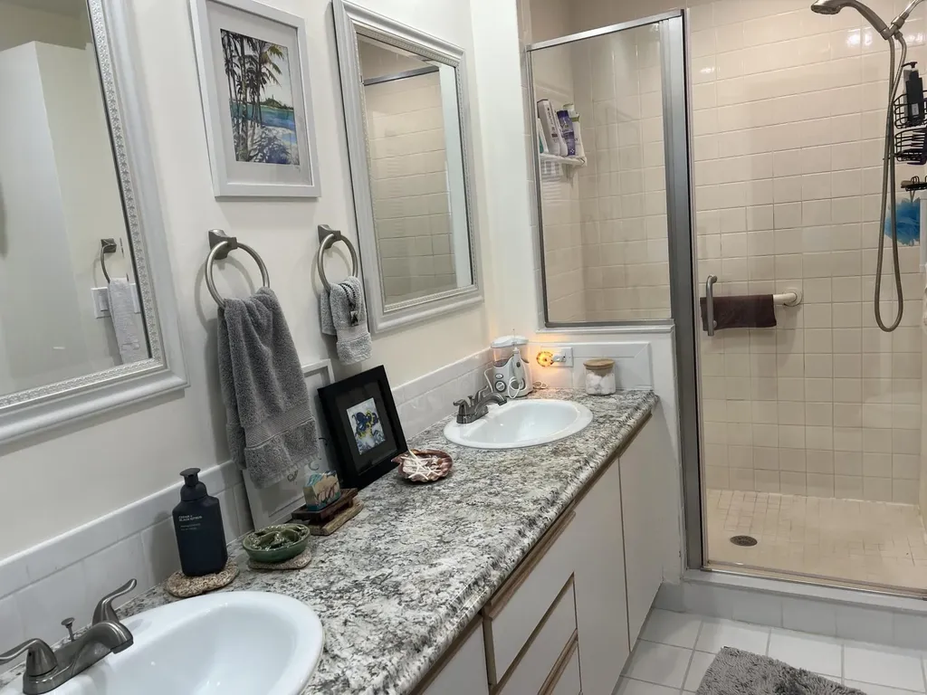 18081 SE Country Club Drive Jupiter FL 33469
