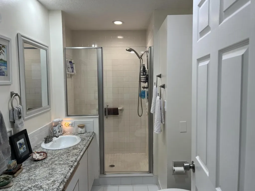 18081 SE Country Club Drive Jupiter FL 33469