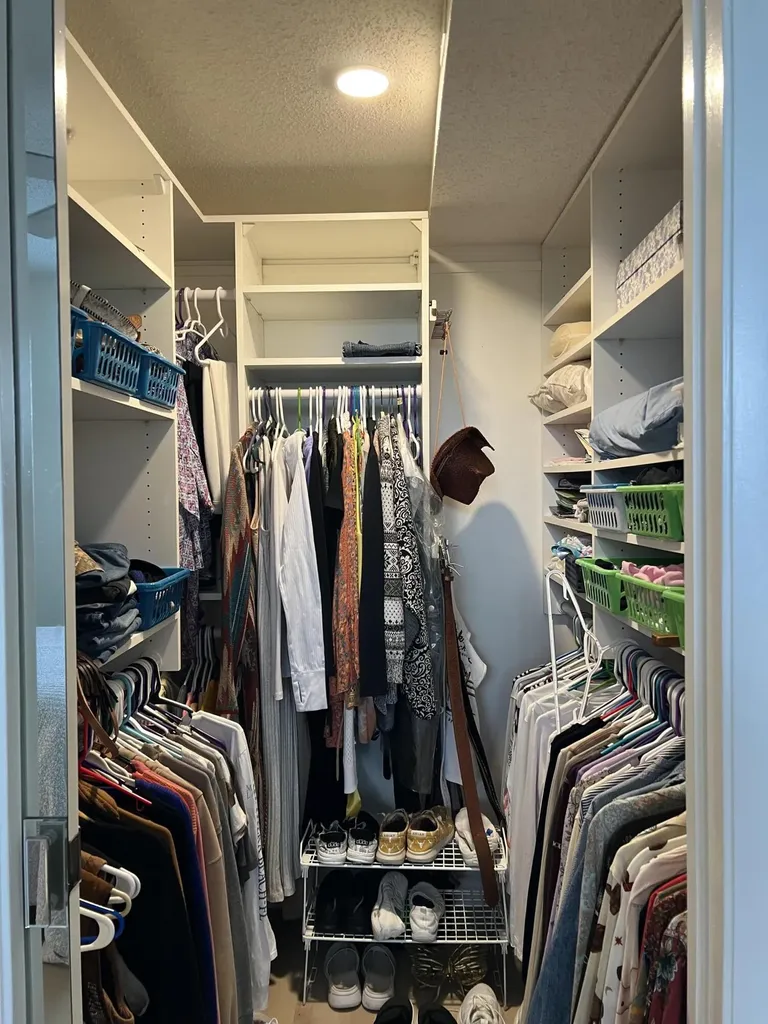 18081 SE Country Club Drive Jupiter FL 33469