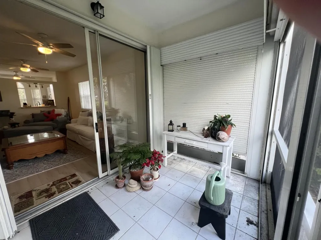 18081 SE Country Club Drive Jupiter FL 33469