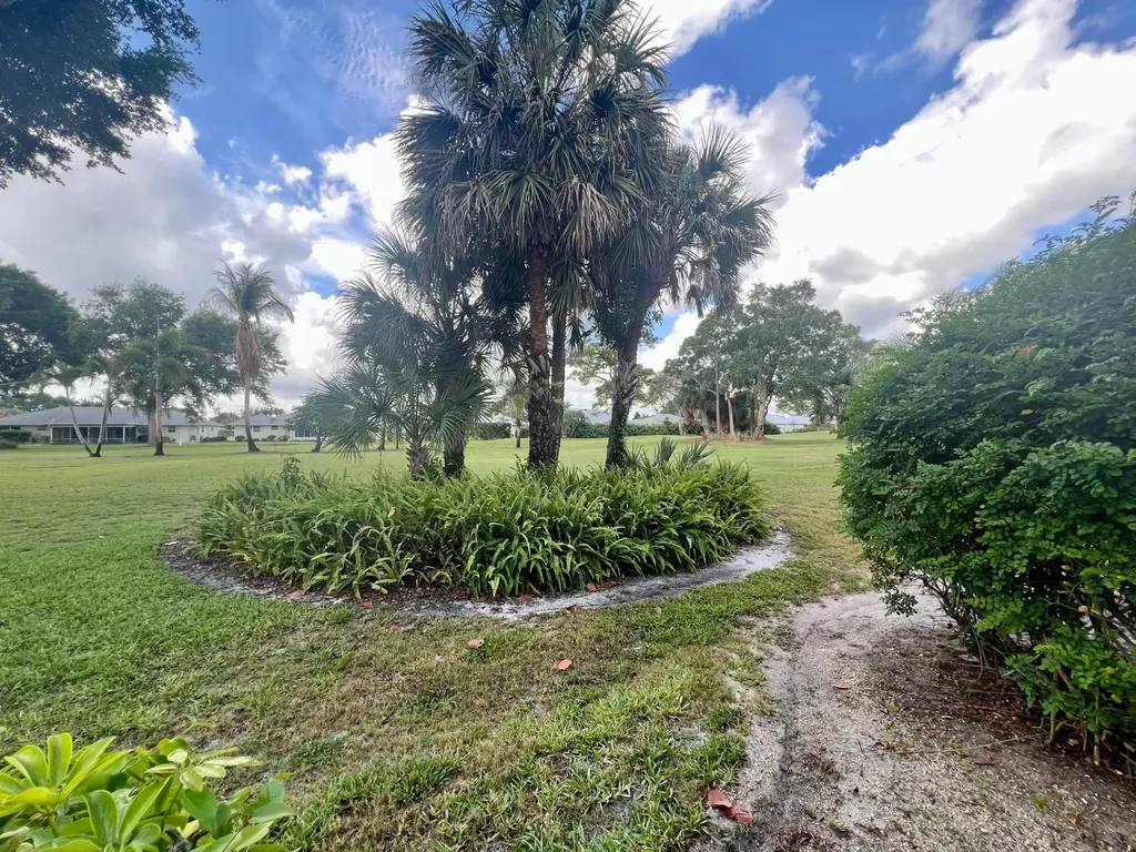 18081 SE Country Club Drive Jupiter FL 33469