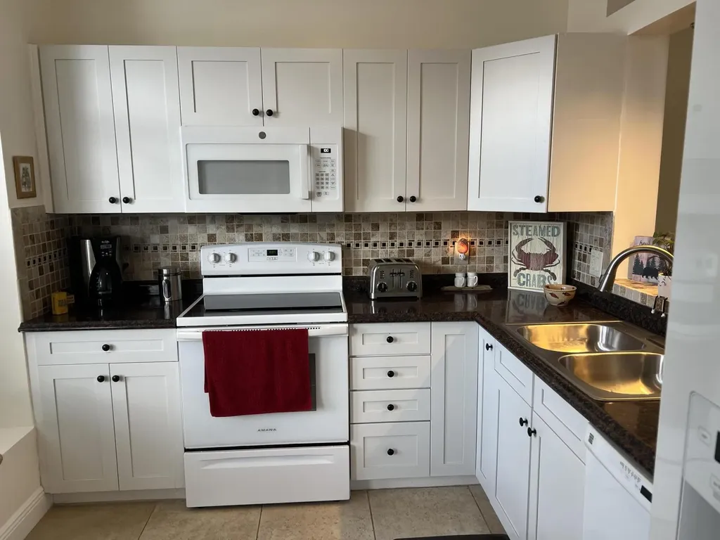 18081 SE Country Club Drive Jupiter FL 33469