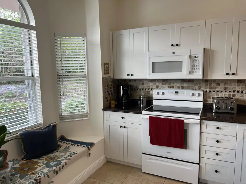 18081 SE Country Club Drive Jupiter FL 33469