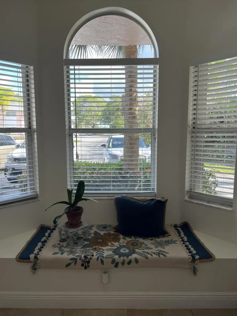 18081 SE Country Club Drive Jupiter FL 33469