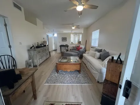 18081 SE Country Club Drive Jupiter FL 33469