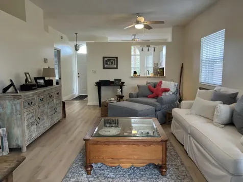 18081 SE Country Club Drive Jupiter FL 33469