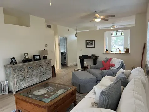 18081 SE Country Club Drive Jupiter FL 33469