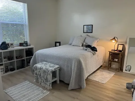 18081 SE Country Club Drive Jupiter FL 33469