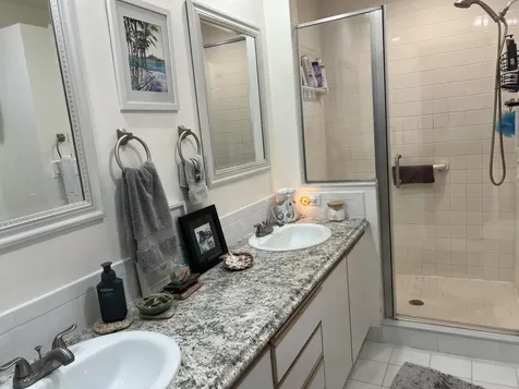 18081 SE Country Club Drive Jupiter FL 33469