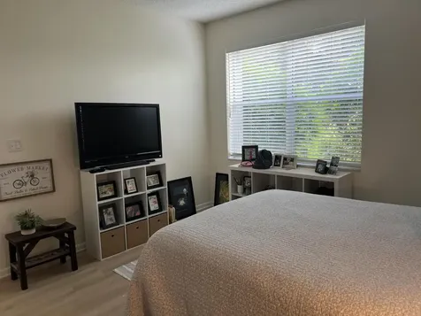 18081 SE Country Club Drive Jupiter FL 33469