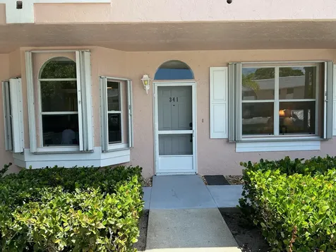 18081 SE Country Club Drive Jupiter FL 33469
