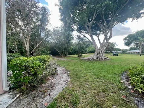 18081 SE Country Club Drive Jupiter FL 33469