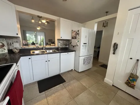 18081 SE Country Club Drive Jupiter FL 33469