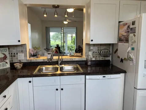 18081 SE Country Club Drive Jupiter FL 33469