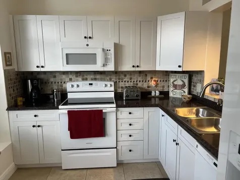 18081 SE Country Club Drive Jupiter FL 33469