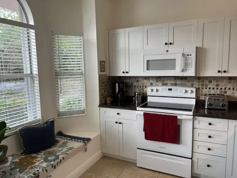 18081 SE Country Club Drive Jupiter FL 33469