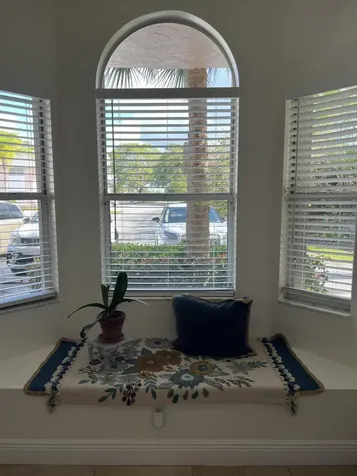 18081 SE Country Club Drive Jupiter FL 33469