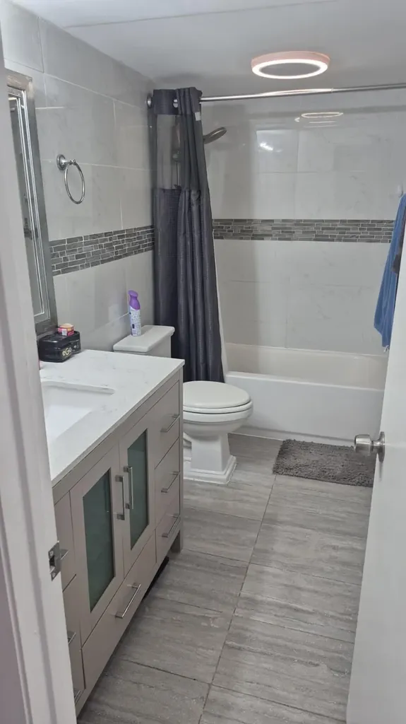 4137 NW 88th Avenue Coral Springs FL 33065