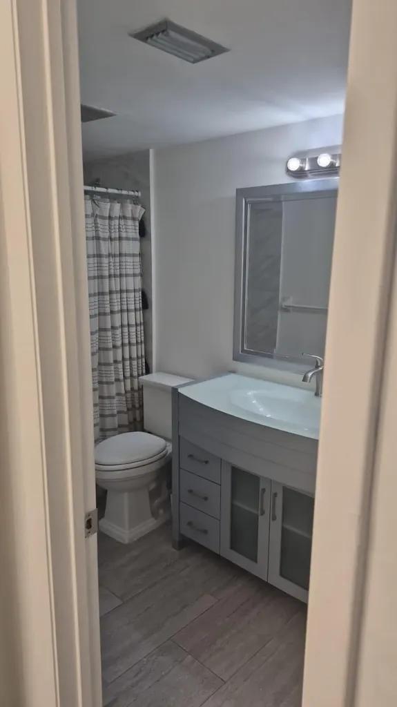 4137 NW 88th Avenue Coral Springs FL 33065